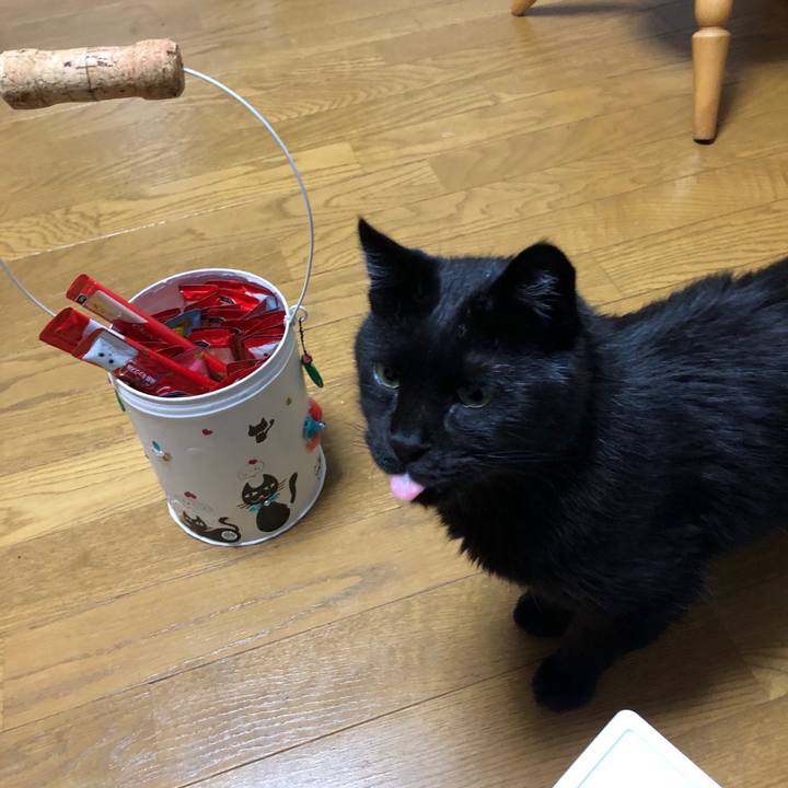 189a7af3 e9e6 4b34 a238 abf2037cf7c9 1601328541492