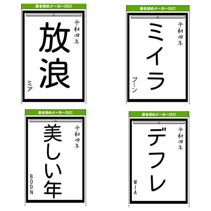 189b9c26 7262 4c28 aa92 3ba991d2a4b2 1640993166440