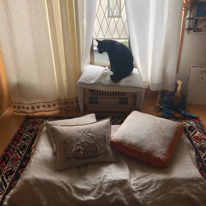 189ec5d5 4e86 4c01 9e3a 6ccadba4c8e2 1563072561276