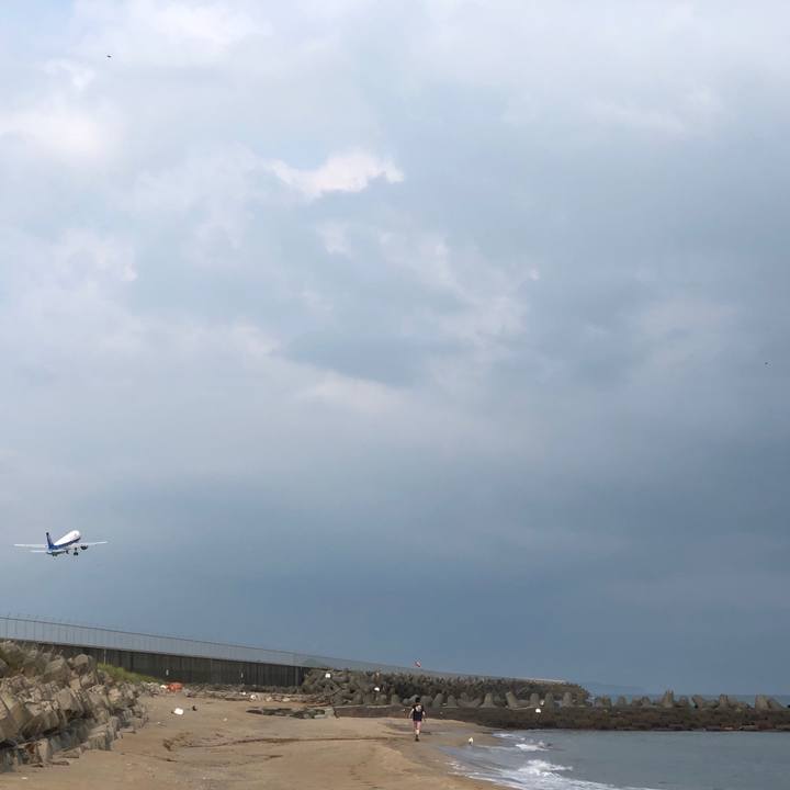 18bc45fd 1cf5 4a19 bc53 196c6b6948d6 1563850775543