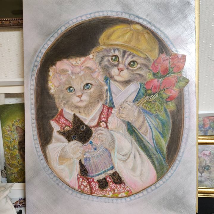 18bd739e 97f9 4fe4 b00c 610421f2d505 1742131292910