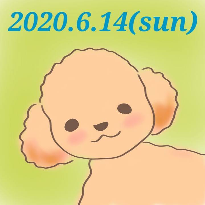 18c05156 43f6 4640 bb31 50360957a0c3 1592135879642