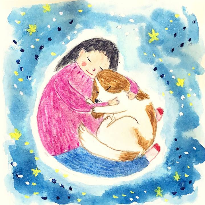 18c1f5d2 ee27 4c6b 85e2 35db0a58d87a 1671008833403