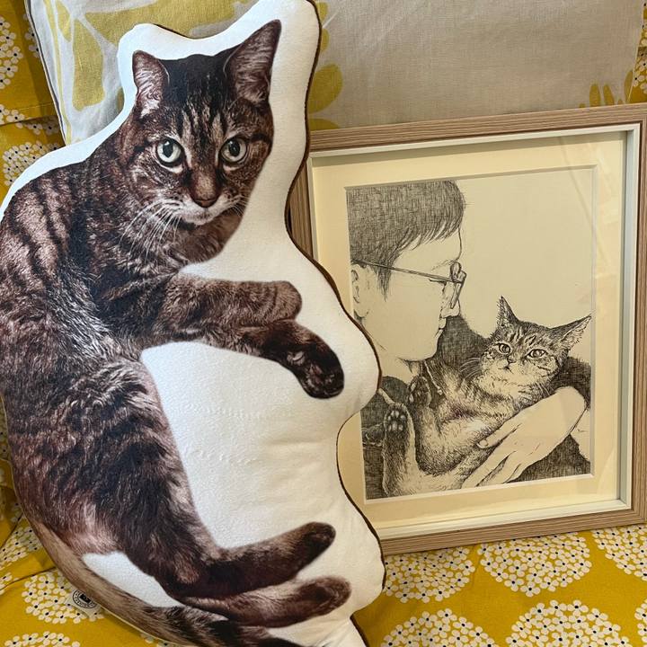 18c23313 f5af 459a 9d5d c54451ce9fd0 1767787157718