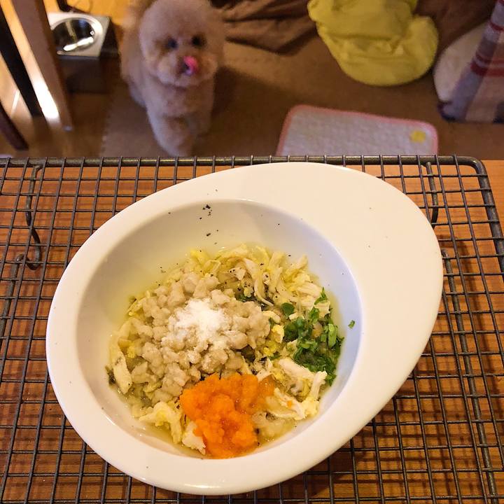 18cdafe6 6fa9 4d11 9ddf 49e7ca2e6163 1526683087019