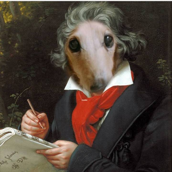 18d035f3 96fc 4198 9c8d 5ee32def0b7b 1637056770592