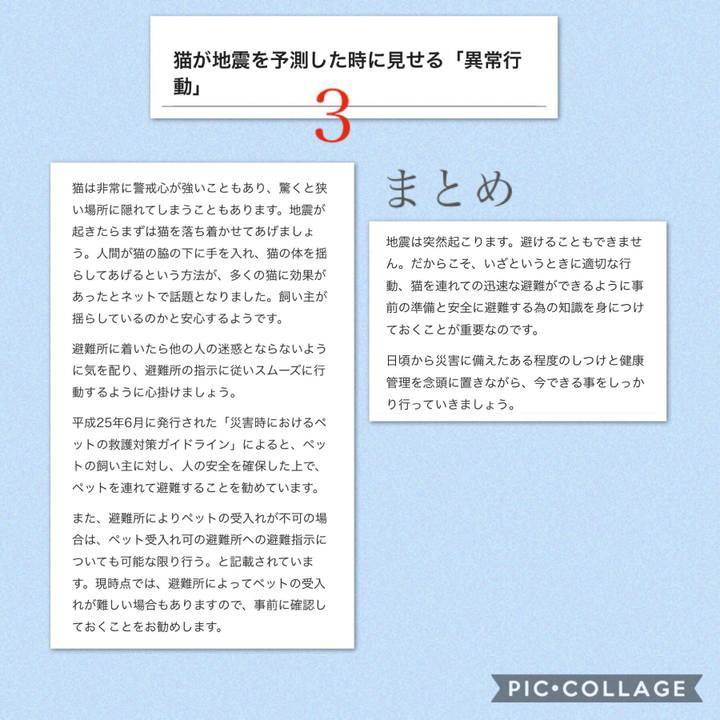 18d52f37 e0a4 4cec abe9 ba1bd59cf820 1531120773552