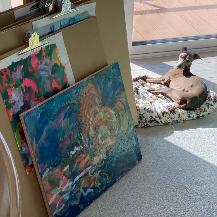 18d9478b 480f 42d3 b2d4 e1bd76eee0e9 1763861494740