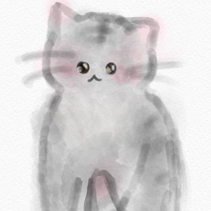 18dbd4c9 910d 4a9b 86a3 4db963f8a9c1 1739238172438