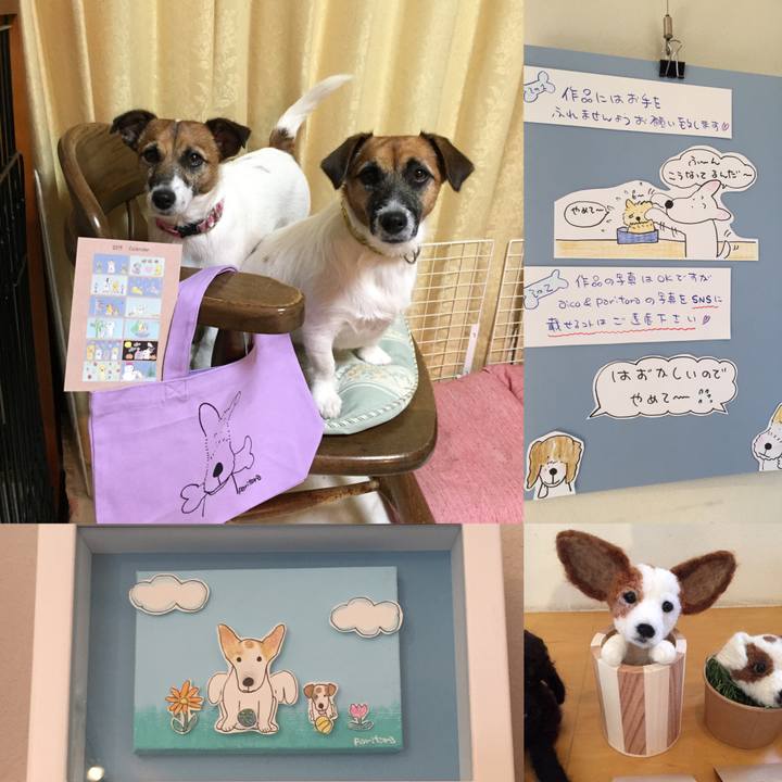 18e6037e d8f6 448d b963 00598b5bbfc6 1540121201015