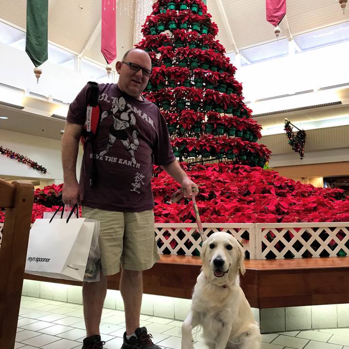 18e60541 fa97 4e74 acda 76c76185e585 1513847433462