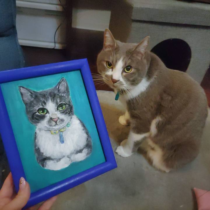 18e7ade2 3863 4169 aa30 f51e1e1ed427 1679151310838