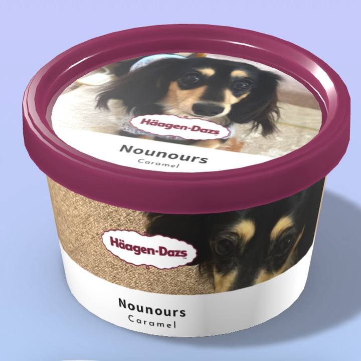 18ea5123 a74a 493c 80ac 419b8ab96051 1710334066691