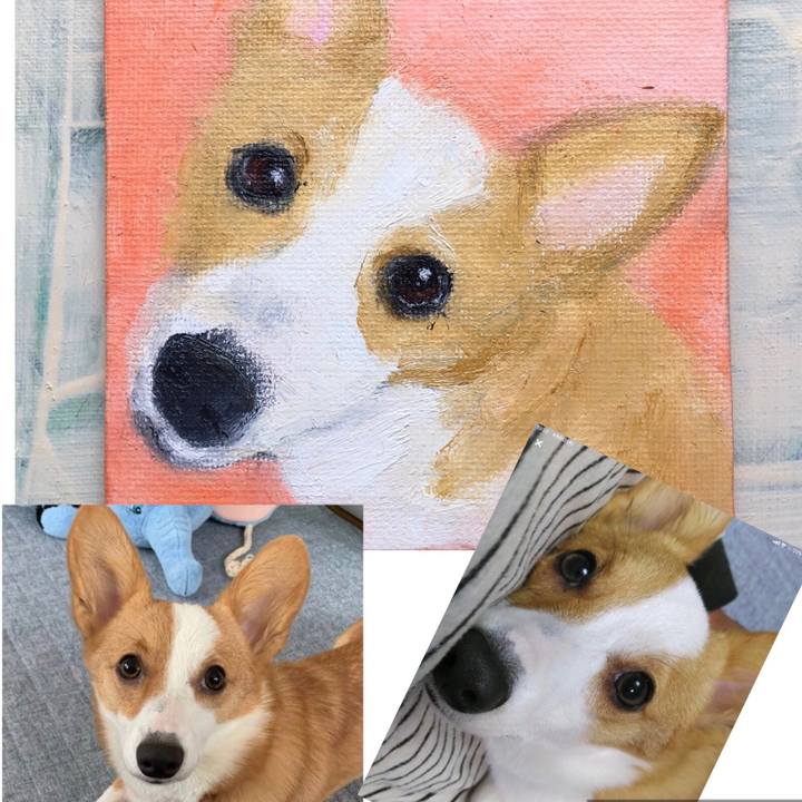 18ef549c 2b19 42cf bb1f 66c9edceb67a 1586312931186