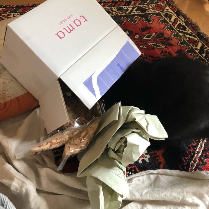 18efb749 6fe6 40f3 bf91 702bde99c2a5 1561258570168