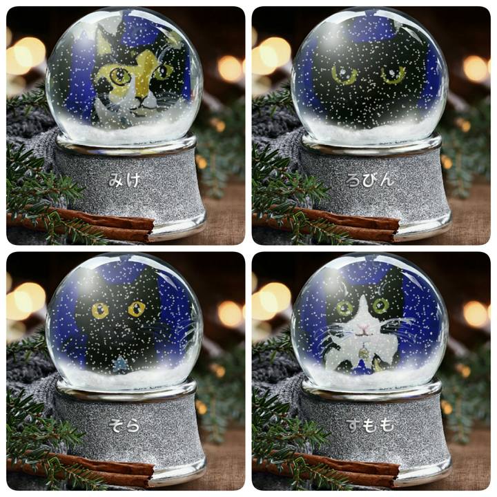 18f3ee8b a718 4e26 930e 0cd12d3e9ce3 1512835498479