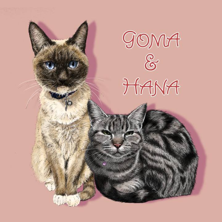 18f9d743 6f94 4b1b a5c0 1ac1bd2ce7c1 1762508637882