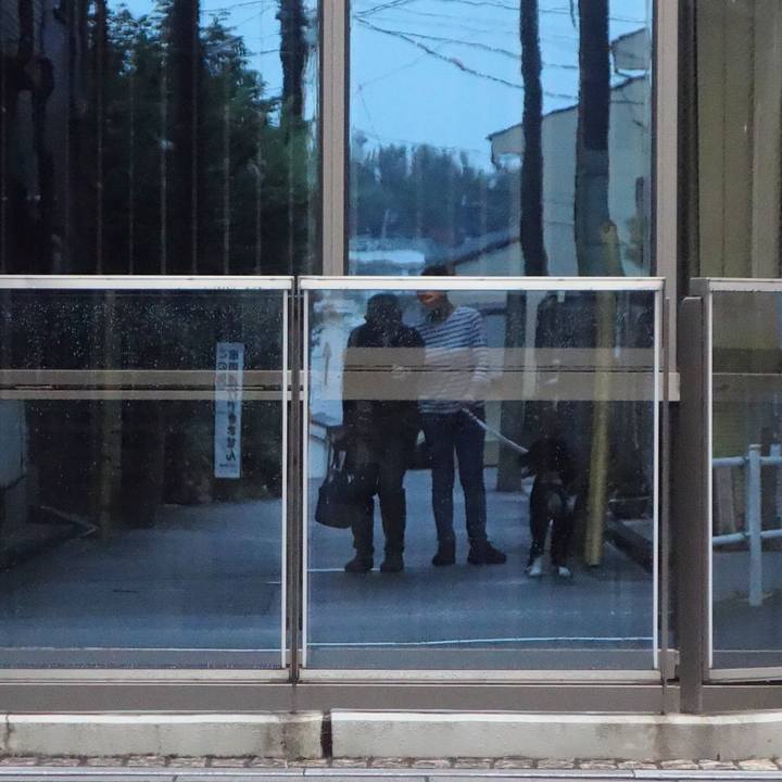 18fce9ed e371 48e7 909d 560107499d90 1665362154892