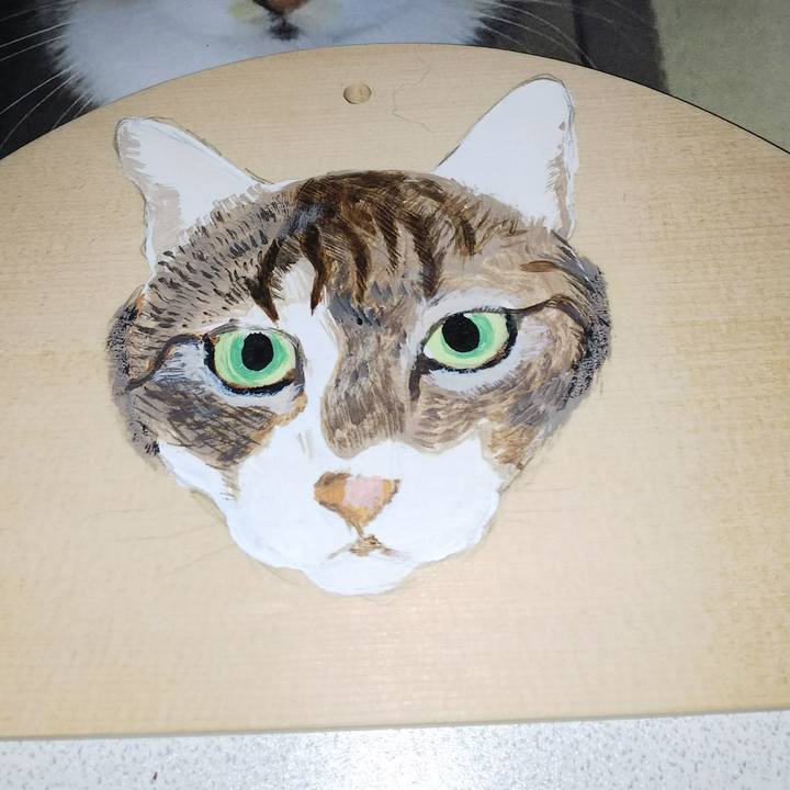 18fe9327 3e86 4bc2 a579 e2904fc23bde 1535369825050