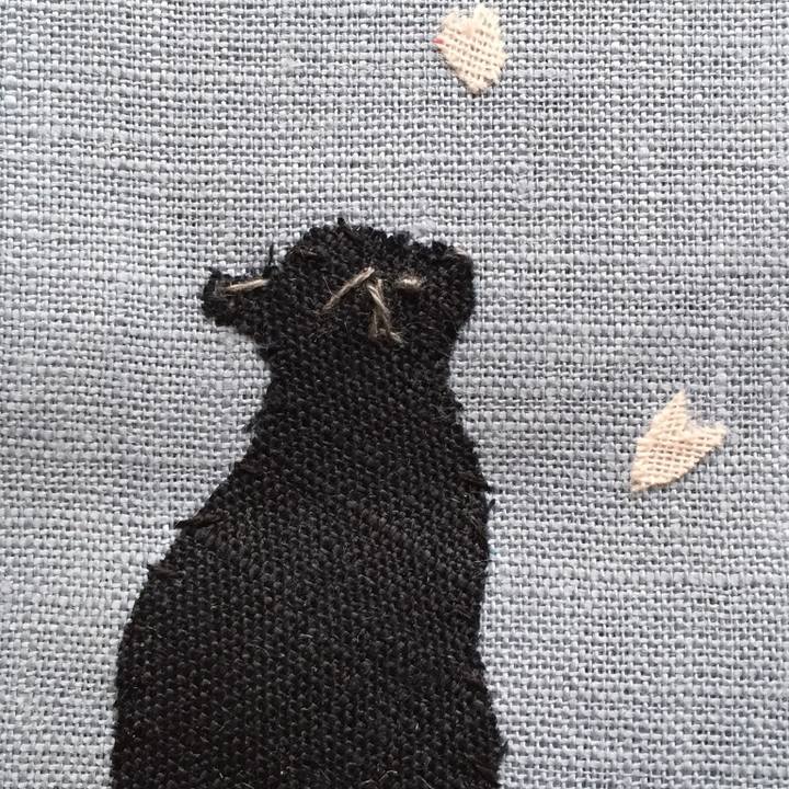 1903633e 0296 408e b3b4 23e1d47911ae 1555132069922