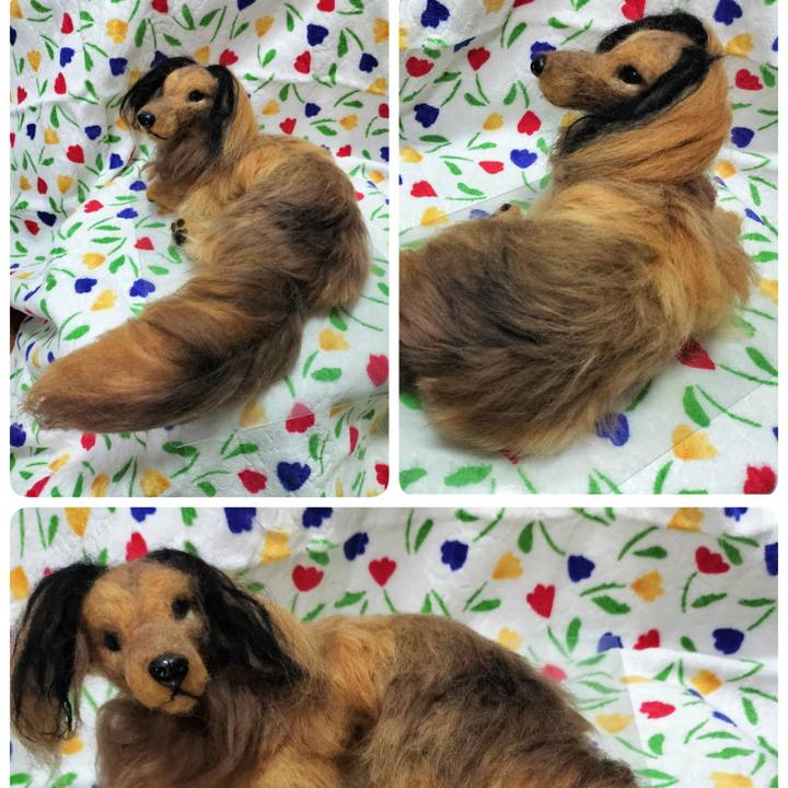 19065555 5388 4ad7 b2f7 bbe1694209f5 1697067783467