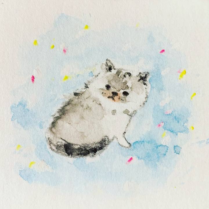 19122759 a707 400a b890 976fb54eb339 1633176612321