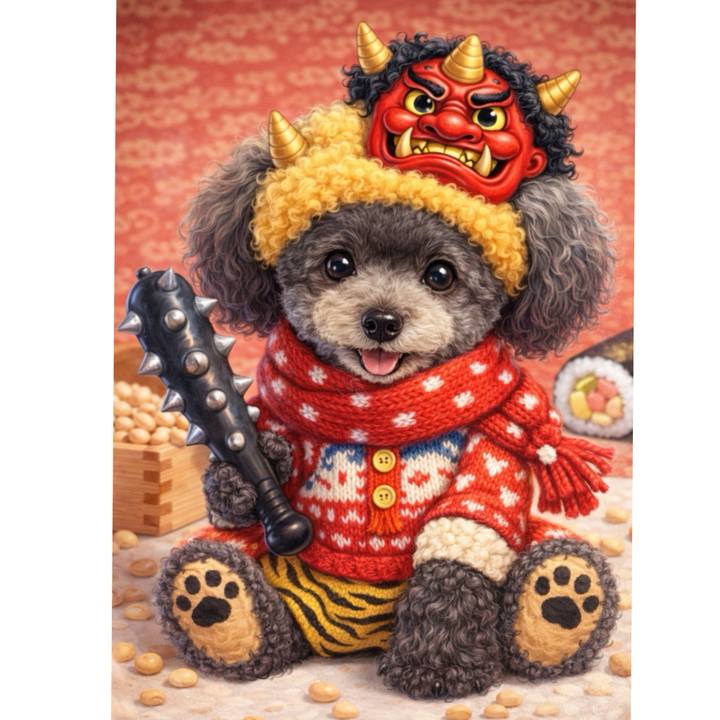 19187902 1644 4f3d 9a25 c49194cfc388 1770094252775