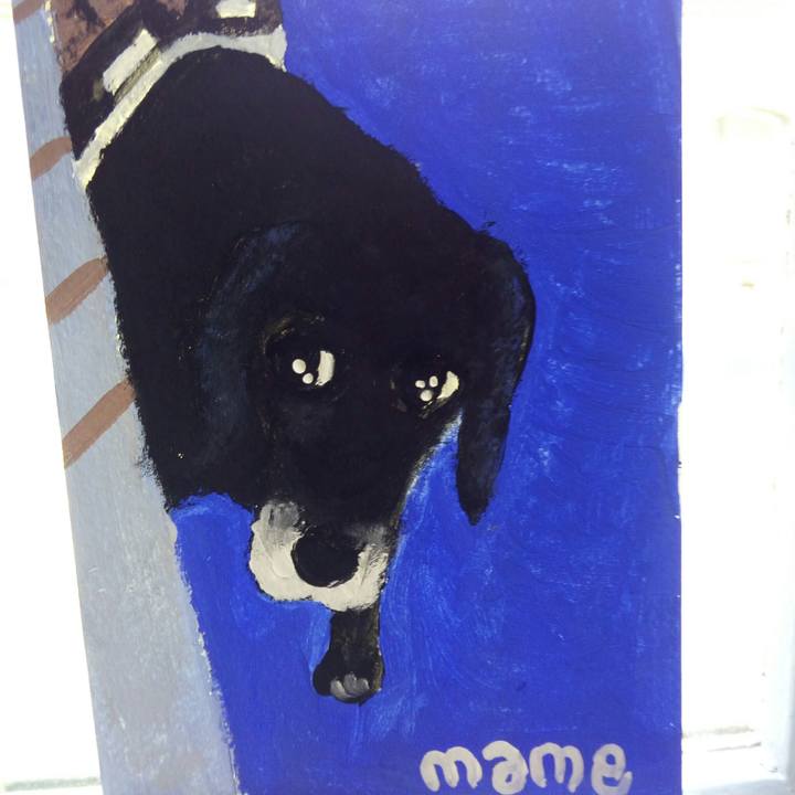 191defd4 afad 4b5b 8870 51664ba2c4a8 1525837902030