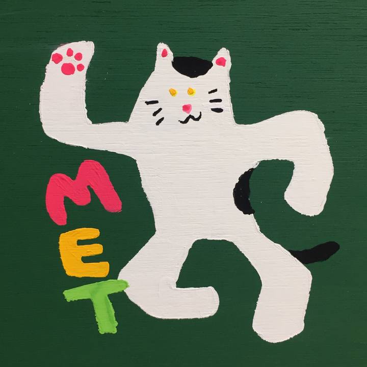 19207cf2 41c3 4b35 9cb3 5c34f0d416eb 1536506642756