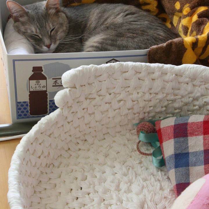 1923bf50 d2e2 4b2b b82b 5572ff42e5ff 1525835965049