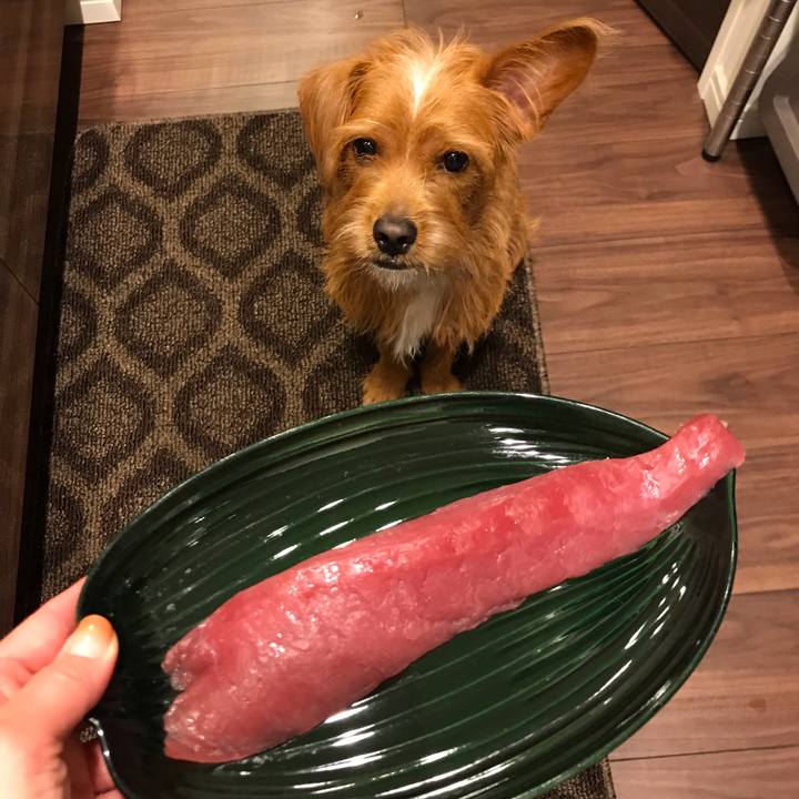 19284297 8310 4fa4 8160 56cc689abfa9 1539593771820