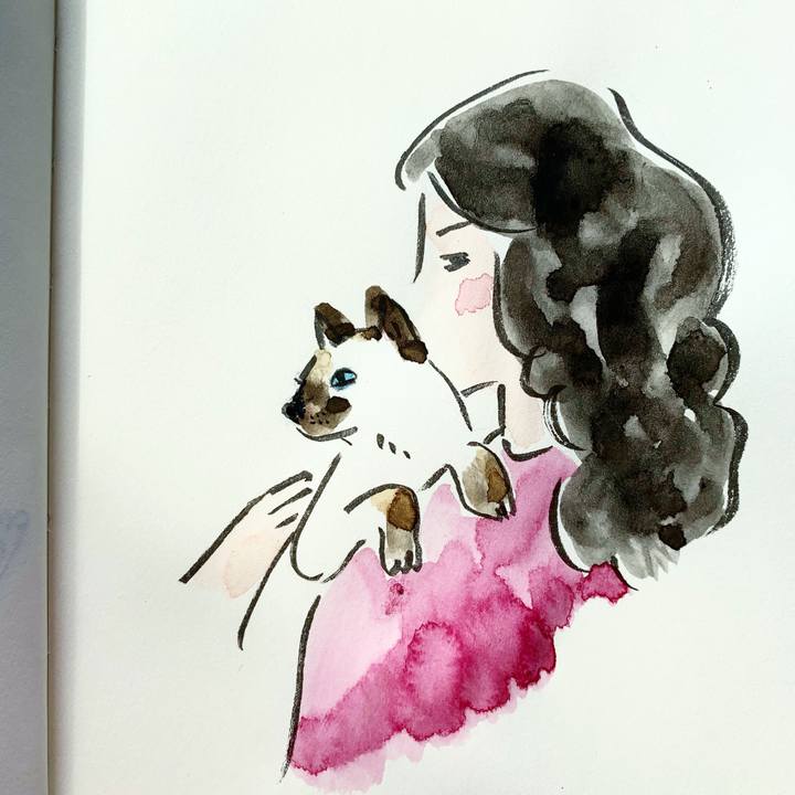 192c5d43 2822 44ad abc6 9afc89a98cec 1602980274121