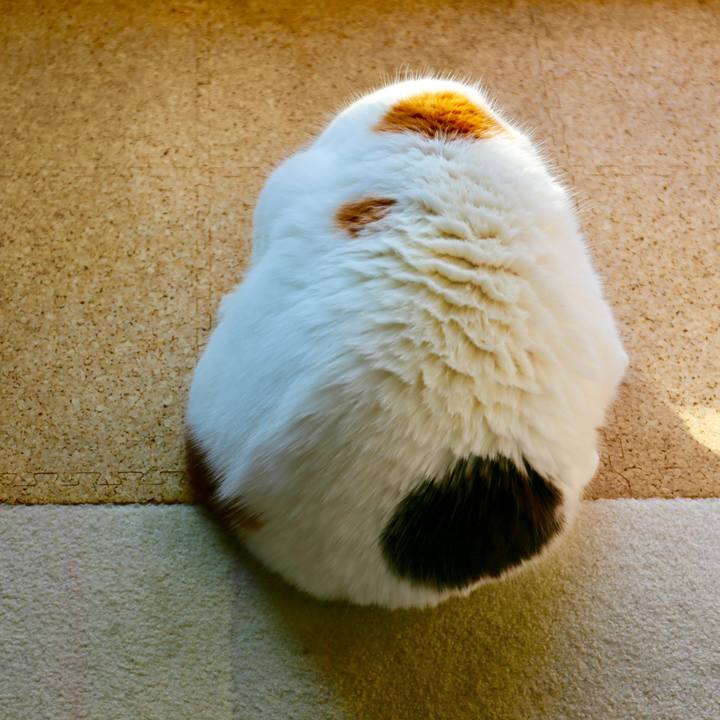 192c7077 dfbb 44db 95e8 78f3d679abfb 1562909169880