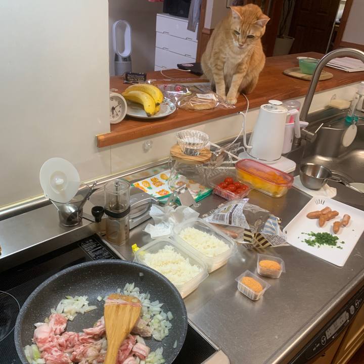 192c7dd0 b39c 4953 9e17 40739c2ec37d 1666300233499