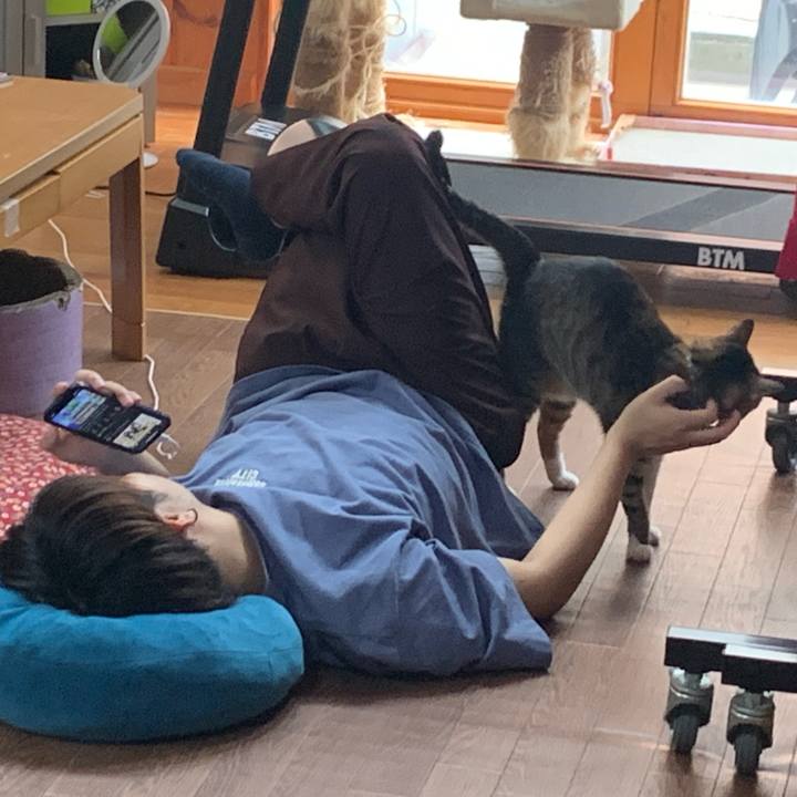 193084c3 26a6 4b9a ae25 f17a7aac0fa8 1624793412005