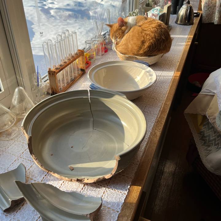 1932a428 f4b1 419f 95f1 aefa19e6c0dc 1677970363474