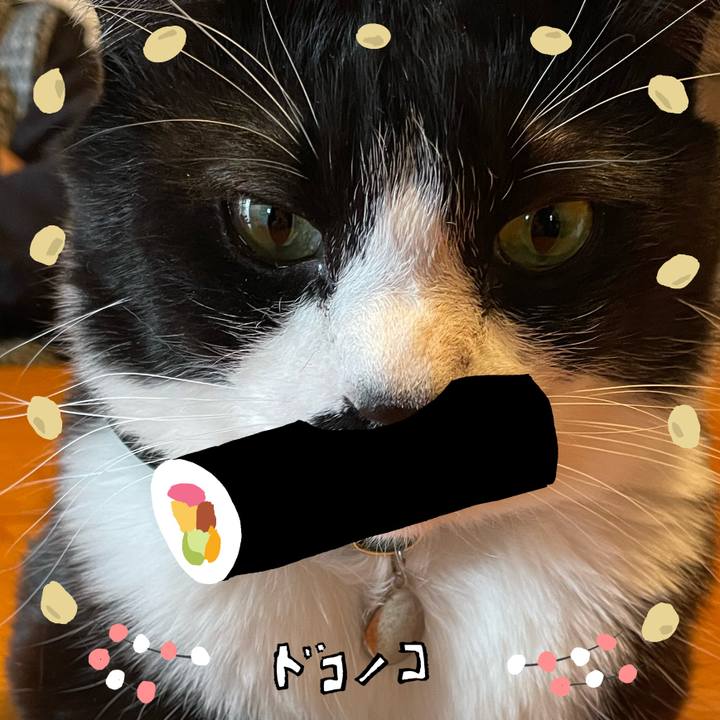 193e9e2a 605c 45a7 b68a 27e9542a17ca 1741226447600