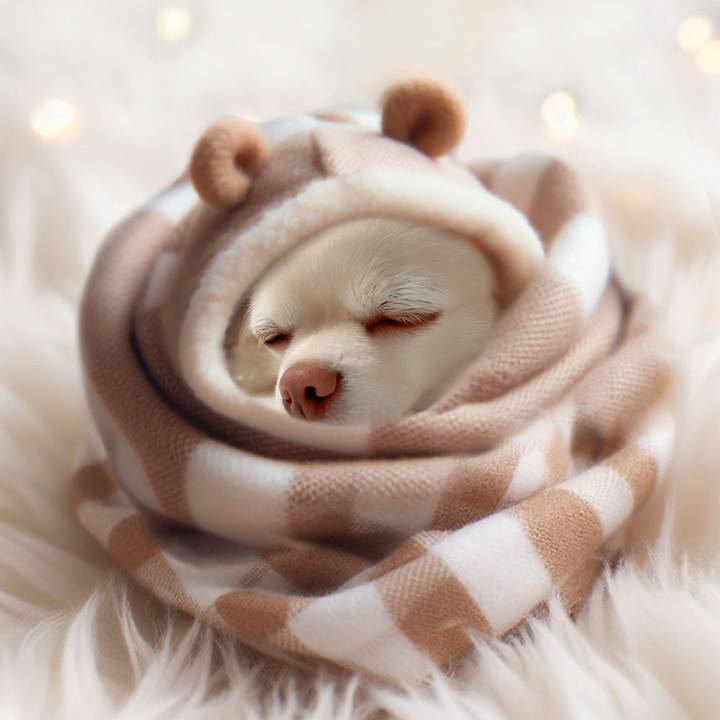 1941bab4 c926 4038 983a 4b71c876285e 1709868405151