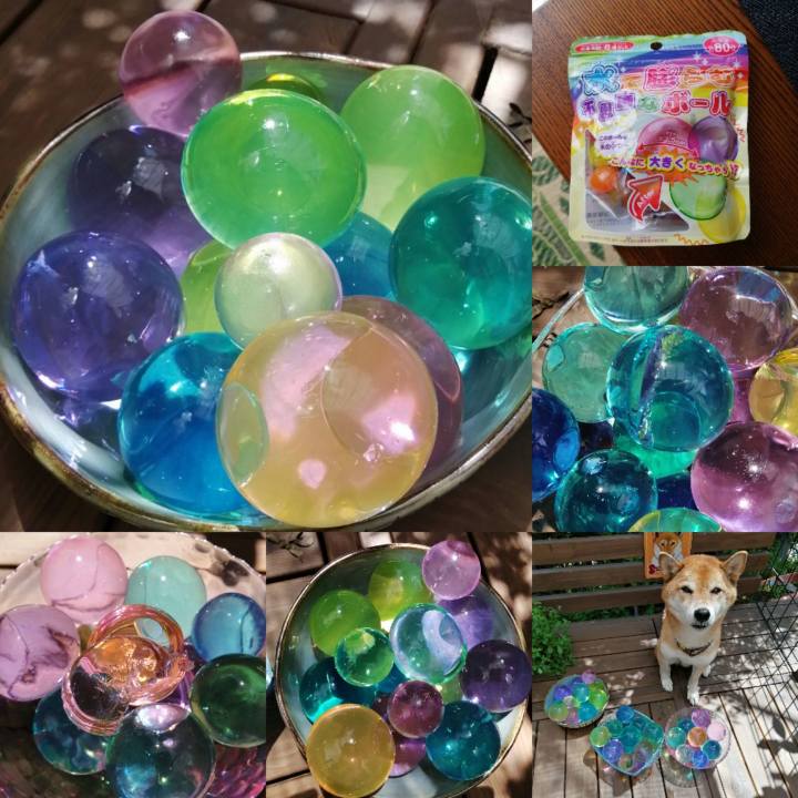 194217db 73df 4977 8b3e dd862bfad95a 1629268510751