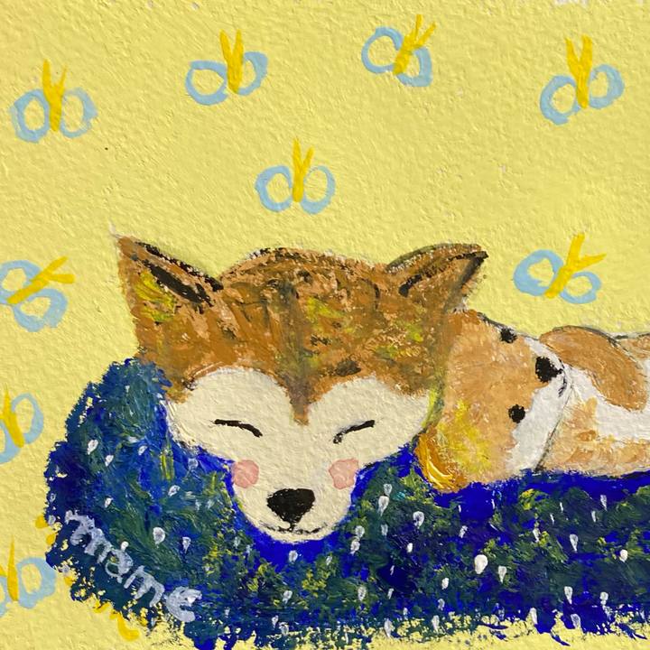 194ab625 b351 4dbf ad33 e20da7dad8d6 1688741731418