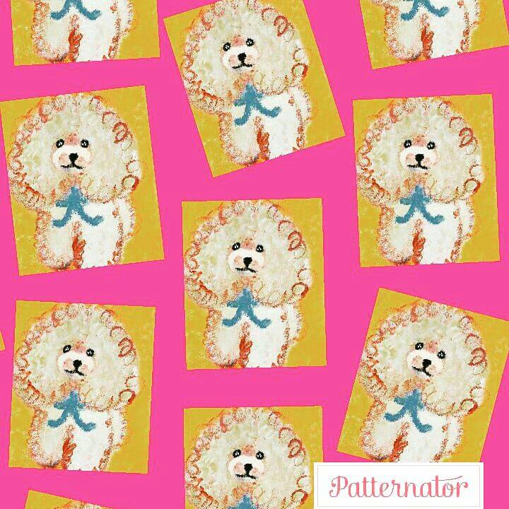 194e5325 58a7 405f b8d2 ee9e0d099245 1517148759062