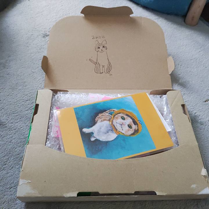 1951be67 6a56 4f1e 9a68 c64ccaf343f9 1658742331903