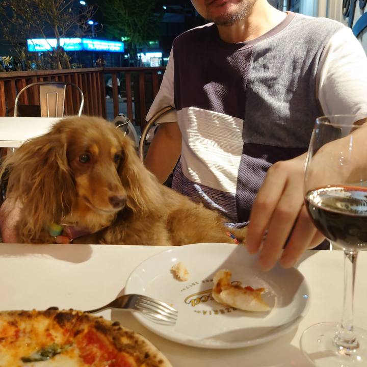 1953240a 7c07 4c38 81db ed06dab05d93 1694260222480