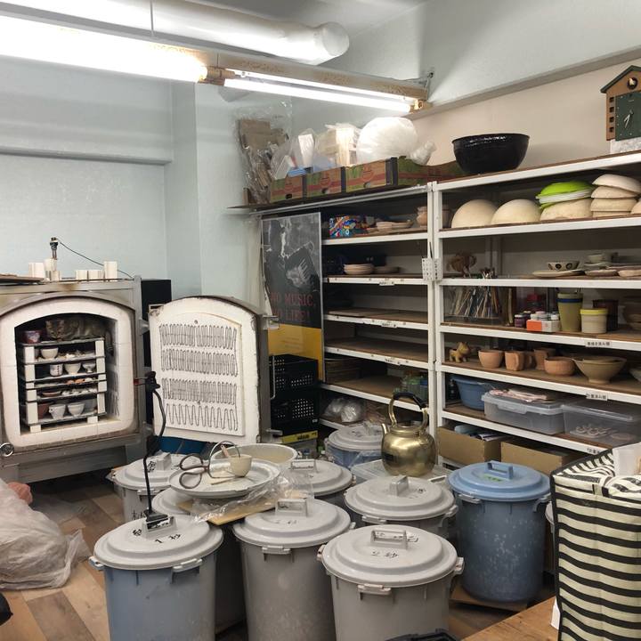 195c07f8 d281 4cca a84c 6e584c35a190 1615435963917