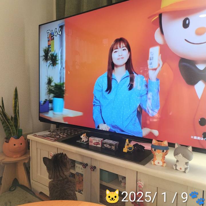 195fde28 3506 4cc4 87b1 9b570d163f6d 1769439502276