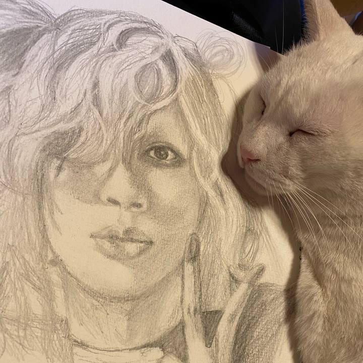 196402d4 8503 47a4 a82d 25fc60b55410 1645085132823