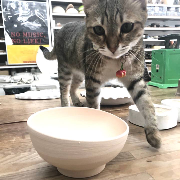 196cbc96 1b26 4280 833b cabb8fb058f1 1633059874369