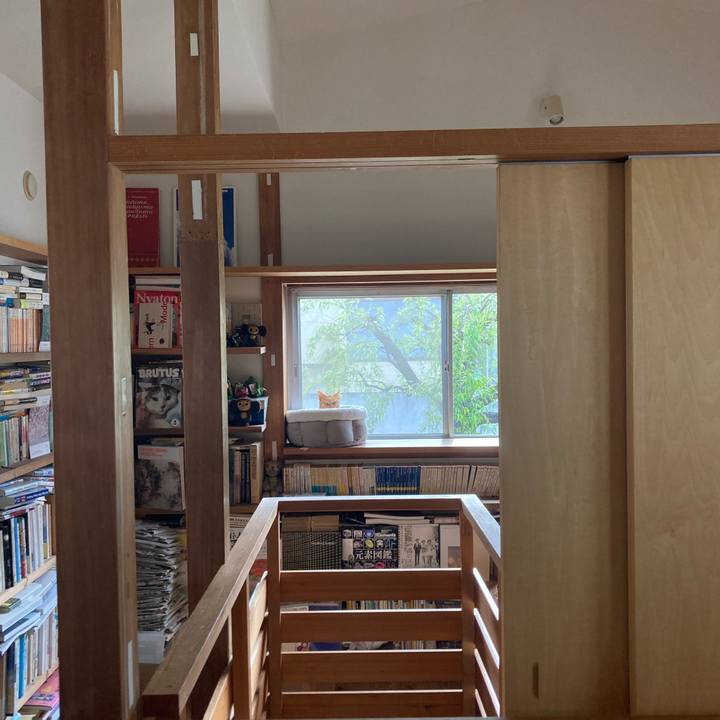 196fbfb4 4970 4571 990a a713a6bc13d0 1775430012732