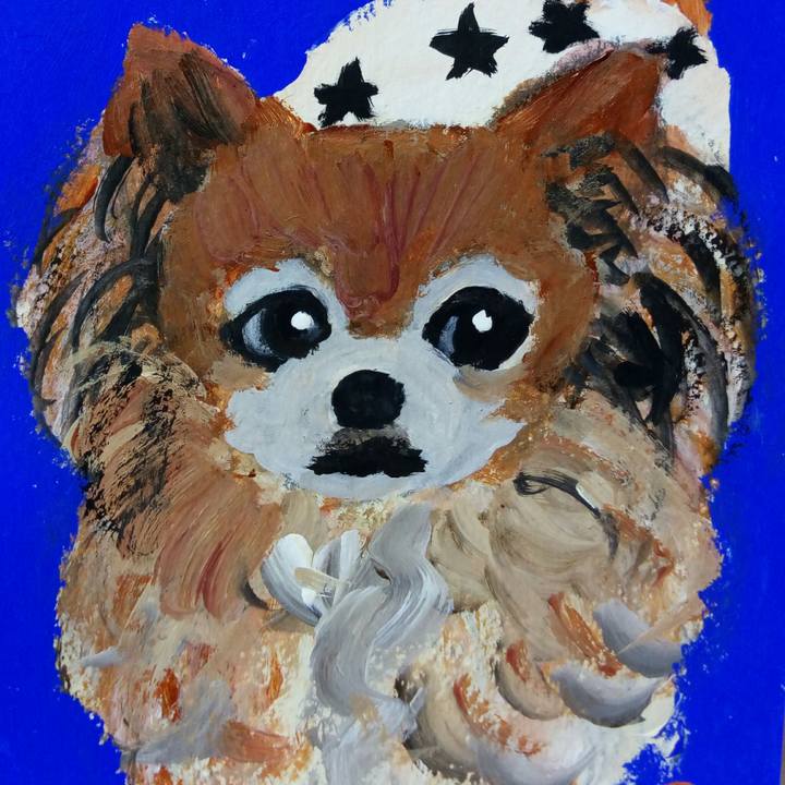 1977abfb 9959 44da 99b3 88104f732835 1510151617421