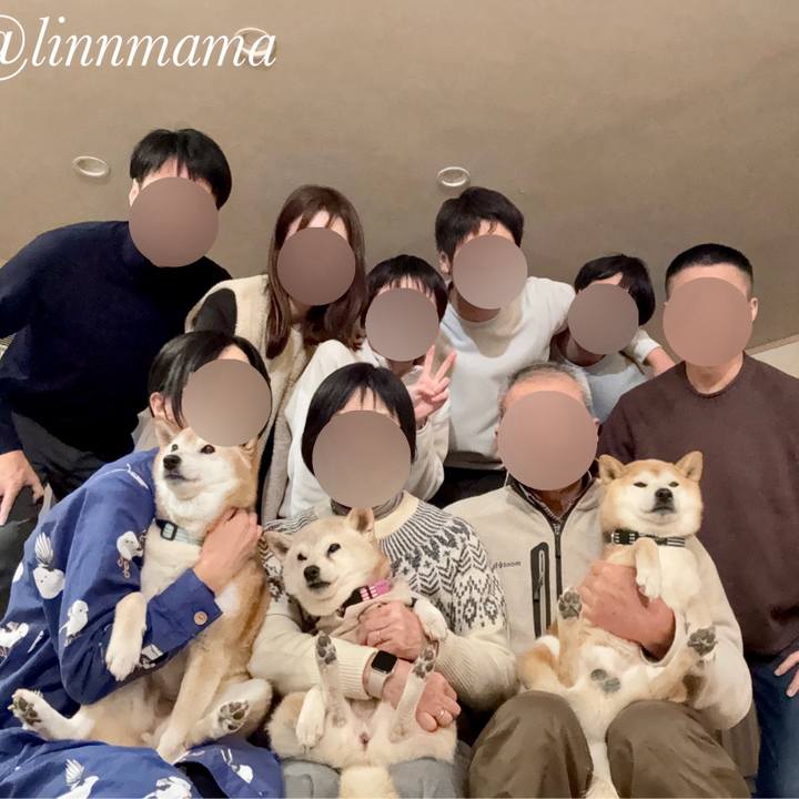 197e028f 1cfa 4c3e 9e06 70e494bf16fe 1767625959344